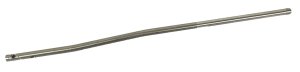 Aim Sports XDB15GASTU AR Carbine Length Stainless Steel 9.75"