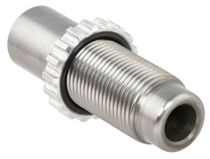 Lee Precision 90054 Classic Bullet Sizing Kit .429 Diameter