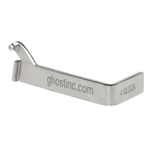 Ghost Inc GHO 2105 B O Trigger Connector Competition