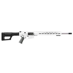 Alex Pro Firearms RI261W 22-250 REM RI261W