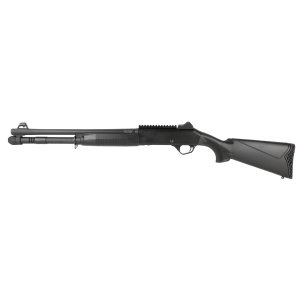 Toros T4 12 GAUGE 3 BCT4BLACK