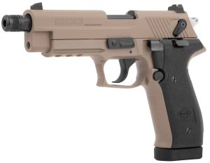 American Tactical Imports GSG Firefly 22 LR