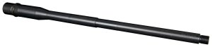 Diamondback 308R18M50B10R Barrel .308 Win 18 In Black Nitride