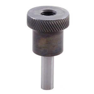 L.E. WILSON SS BULLET SEATING DRIFT ASSEMBLY 6MM