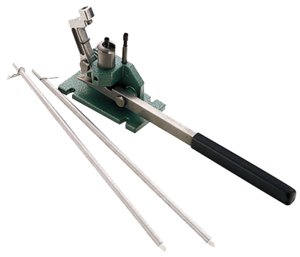 RCBS Priming Tool Auto - In Package