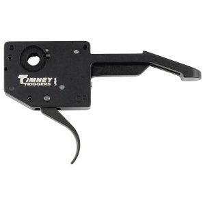 Timney Triggers Replacement 3lb Trigger Ruger American 641C