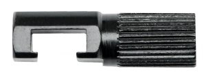 Grovtec Hammer Extension Model 36 / Marlin 336 Fit 1936-1956