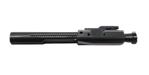 DPMS DP51655141280 AR-10 Nitride .308 BCG 8620 Carrier 9310 Bolt
