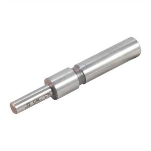 Brownells Steel Pilot for .32 Cylinder