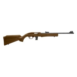 Rossi RS22 22 LR (Midnight Bronze)