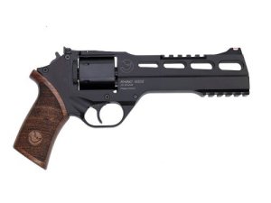 Chiappa Firearms Rhino 60SAR 357 Mag CF340248