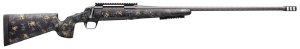 Browning X-Bolt Pro 6.5 PRC 035544294