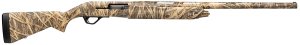 Winchester SX4 12 Gauge 511331291