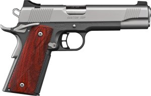 Kimber Custom CDP 45 ACP 3000234