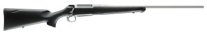 J.P. Sauer & Sohn S1SX65C 6.5 Creedmoor S1SX65C