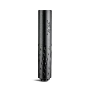 Banish Suppressors 9MM