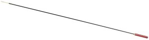 Pro-Shot Products CR36-22 Coated Rifle Cleaning Rod .22 CAL-6.5MM