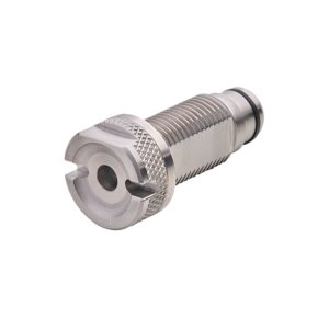 Thompson/Center Triumph Speed Breech XT Breech Conversion