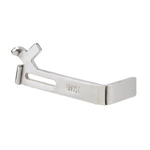 Ghost Inc. Connector Part 3.5 Non Drop-In 2105-A-4