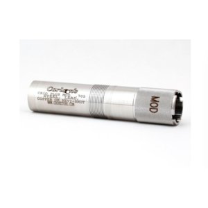 Carlson's 67095 Improved Modified Choke Tube 12ga Benelli Crio Plus .700