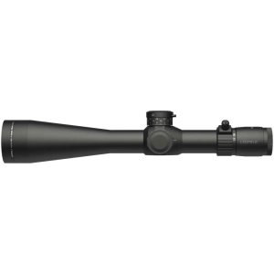Leupold & Stevens Mark 5HD 7-35x56 35mm M5C3 FFP PR2-MIL 180223