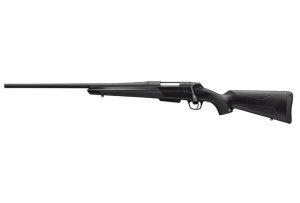 Winchester XPR 6.5 Creedmoor 535766289
