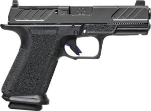 Shadow Systems MR920 9mm LE-1306
