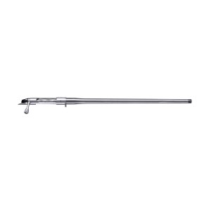 Bergara BPBA17-308 308 Win