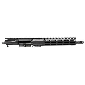 Sons of Liberty Gun Works M4-L89 5.56 Upper Receiver Group
