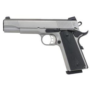 Tisas 1911 .45 ACP 10100532