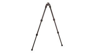 Caldwell 1095203 Accumax Bipod 13"-30" Carbon Fiber M-LOK/KeyMod