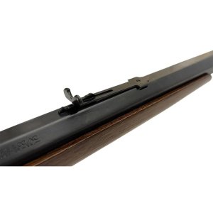 Taylor & Co Sharps Business Rifle .45-70 220088
