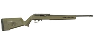 Black Rain Ordnance BRO-22 22LR BRO-22-H-OD