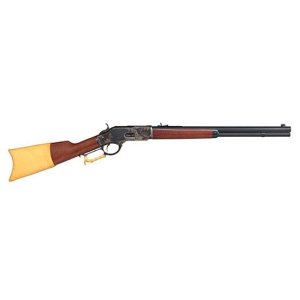 Taylor's & Company 1873 Comanchero Mag .357 550173COM