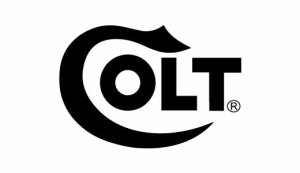 Colt Enhanced Patrol Rifle 223 Rem LE6933-EPRII-HUX