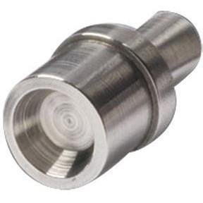 Lyman Top Punch 2786690 .45 Caliber Precision Machined for Reloading