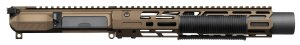 CMMG BANSHEE MK4 UPPER SUPPRESSED 300BLK 6.5