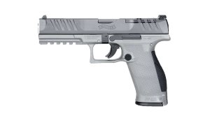 Walther PDP 9mm Luger 2858401
