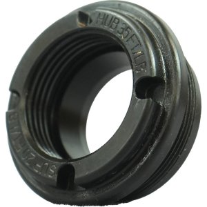 Radical Firearms KFM HUB Mount Accessory 814034029094