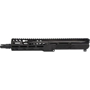 Sig Sauer MCX-SPEAR LT AR Conversion Kit 300 Blackout 9" Black UAMCX-300B-9B-L