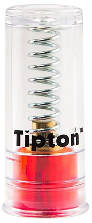 Battenfeld Tipton Snap Caps 12 Gauge 2-Pack 661120809869