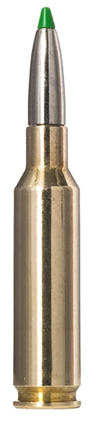 Norma Ecostrike 6.5 Creedmoor 120 Grain 20 Rounds 20166572