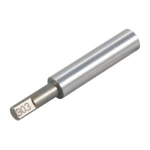 Brownells Steel Pilot for .311 Muzzle