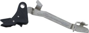 Shadow Systems SG9S-00-20-SPL Polymer Elite Trigger Assembly