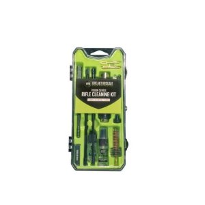 Breakthrough BT-CCC-AR10 Vision Series AR-10 Rifle Cleaning Kit