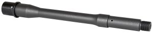 Diamondback 762X39C10M50B95R DB Barrel 7.62x39mm 10 In Carbine-Length