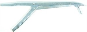 Eagle Industries EC Pistol Grip Hook Remover - 03040-002