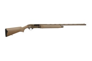 GForce Arms GF12028MF 20 Gauge 28In 5Rd Midnight Bronze
