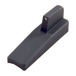 Scattergun SGTL2 TF12F0 Tritium Front Night Sight