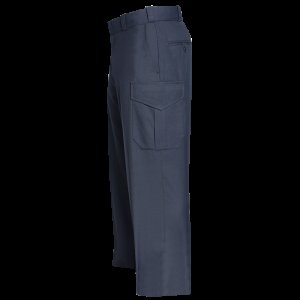 Command Pants w/ Cargo Pockets - LAPD Navy